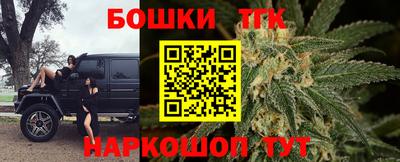 твердый Кудымкар