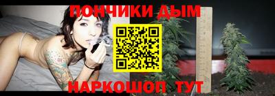 a pvp Лениногорск