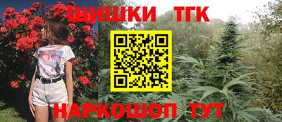 a pvp Лениногорск