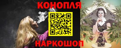 a pvp Лениногорск