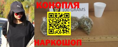 твердый Кудымкар
