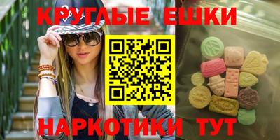 a pvp Лениногорск
