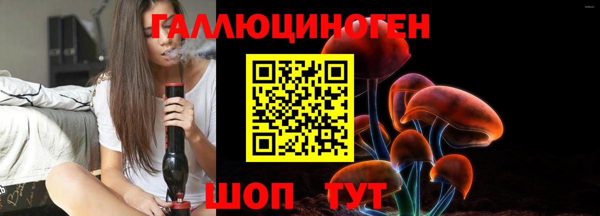 Псилоцибиновые грибы мухоморы Моздок
